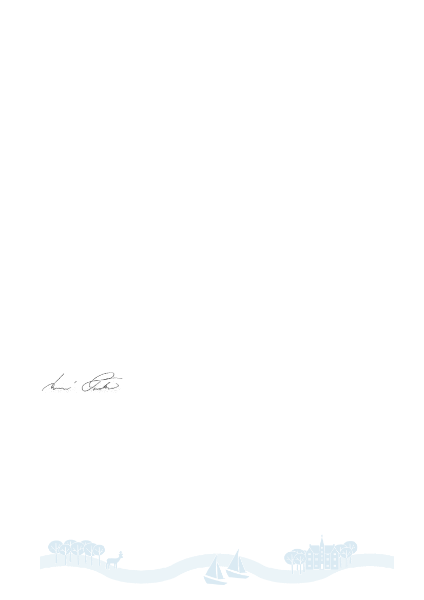 666318_0002.png
