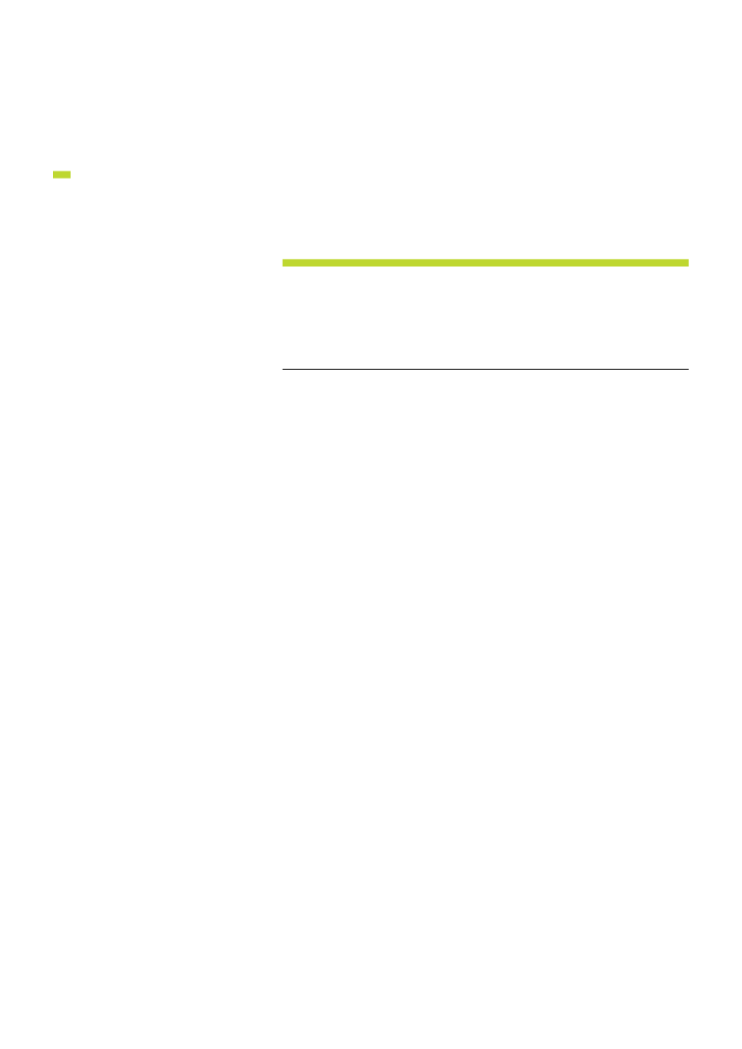 666802_0019.png