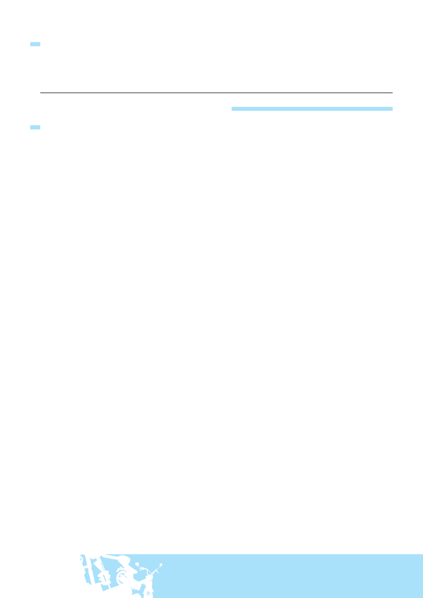 666802_0030.png