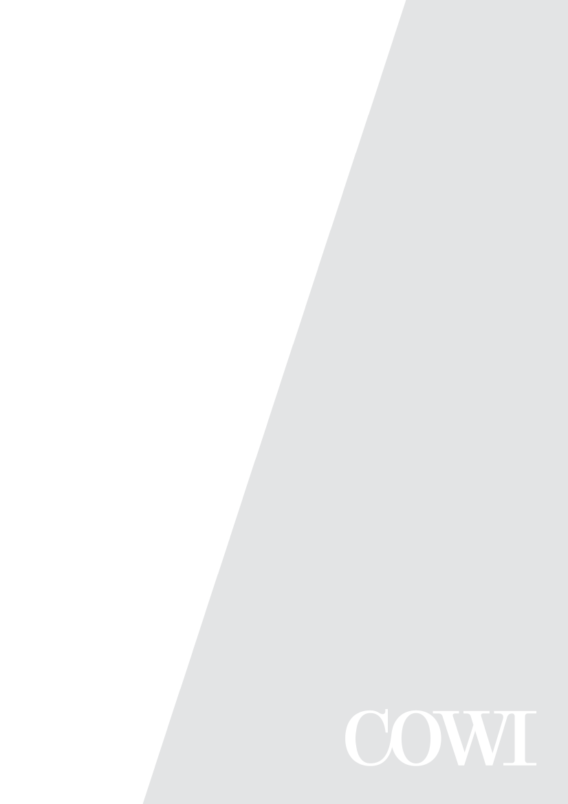 667240_0001.png