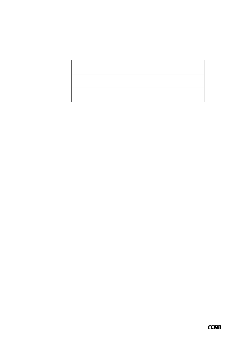 667240_0008.png