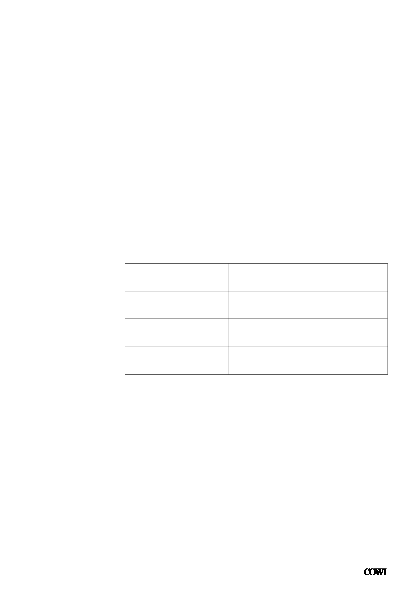 667240_0009.png