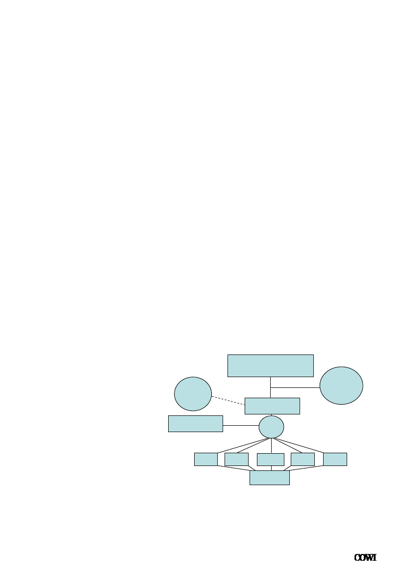 667240_0011.png