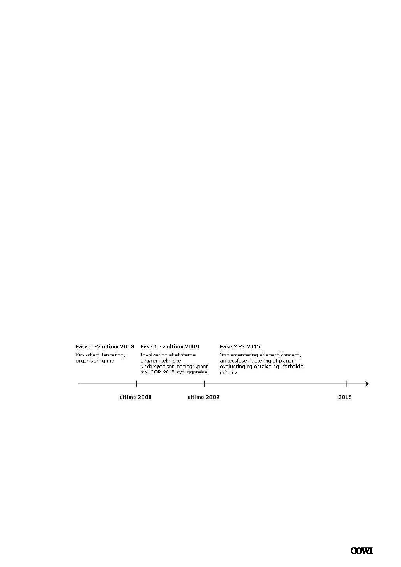 667240_0012.png
