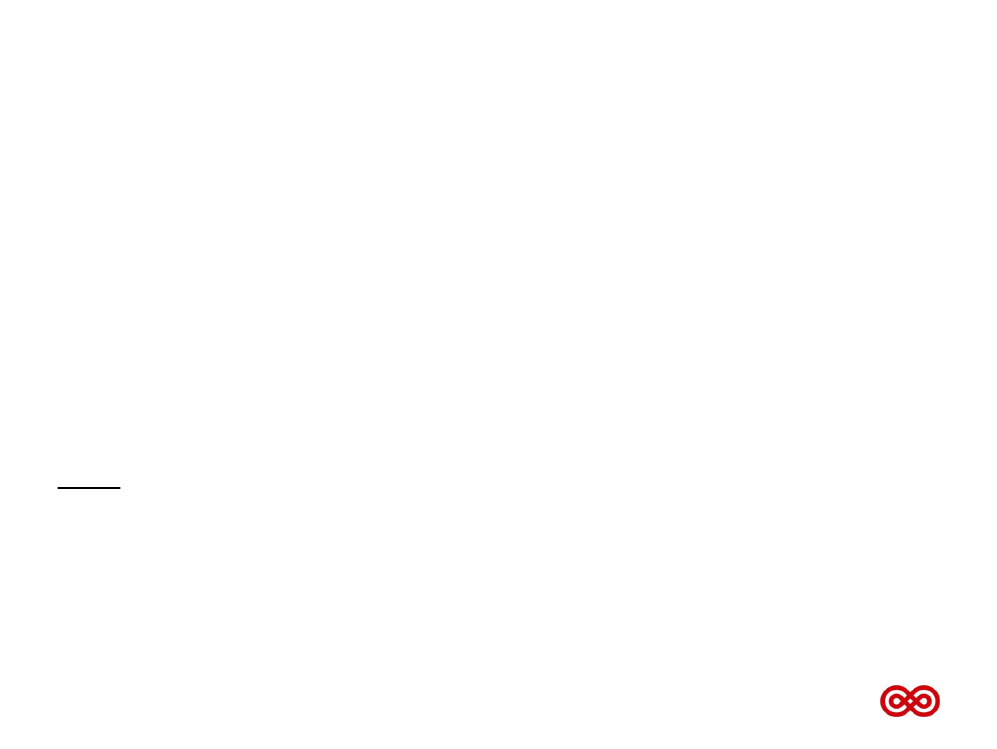 668447_0032.png