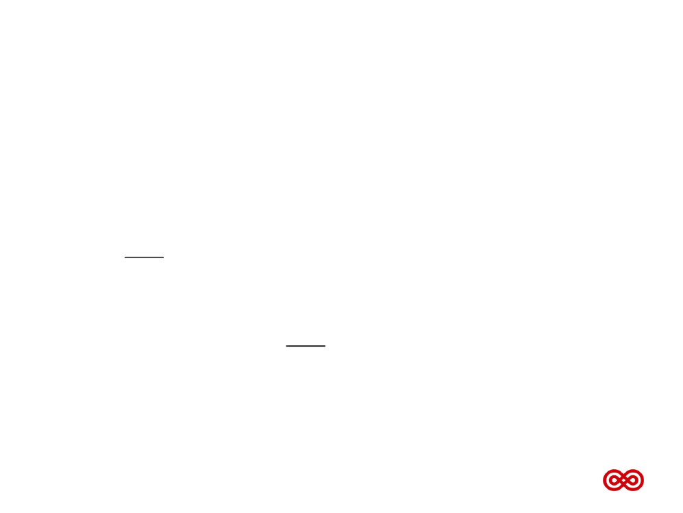 668447_0034.png