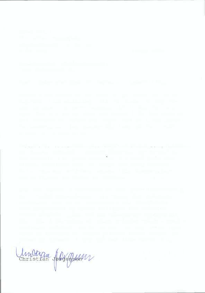 669007_0001.png