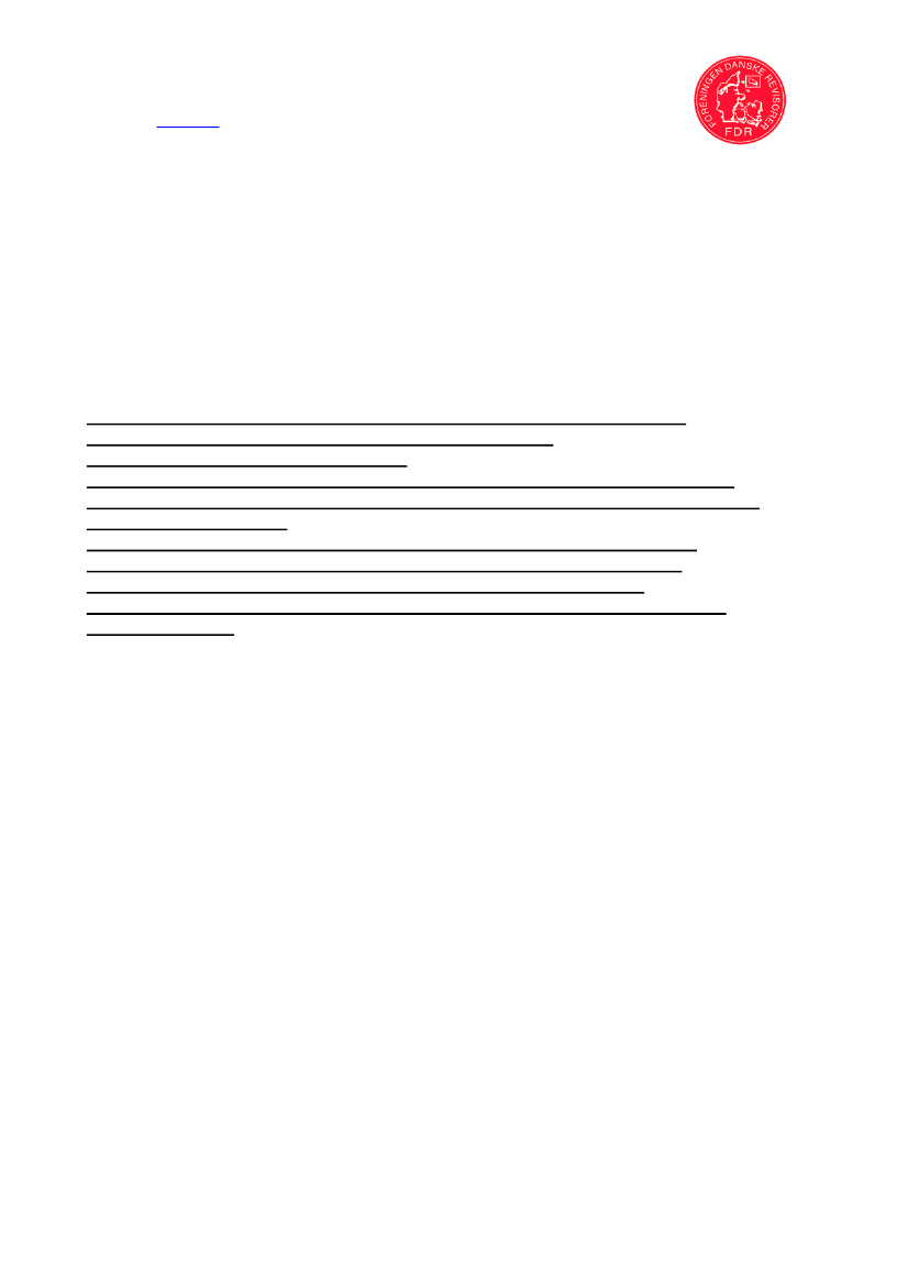 669432_0076.png