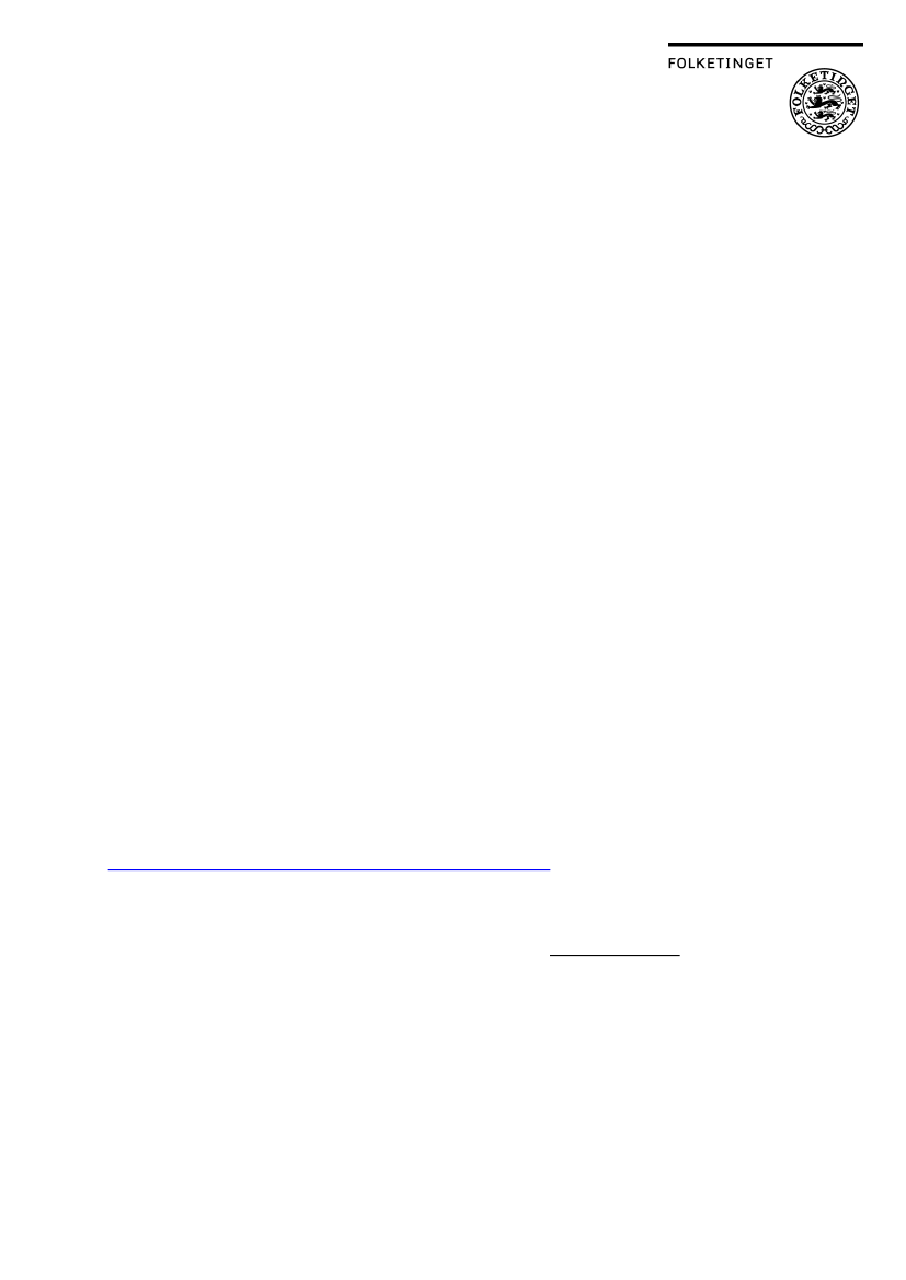 669659_0001.png
