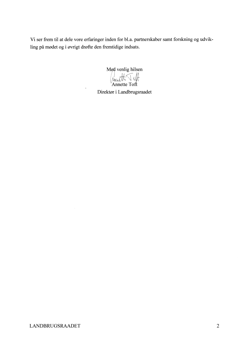669818_0002.png