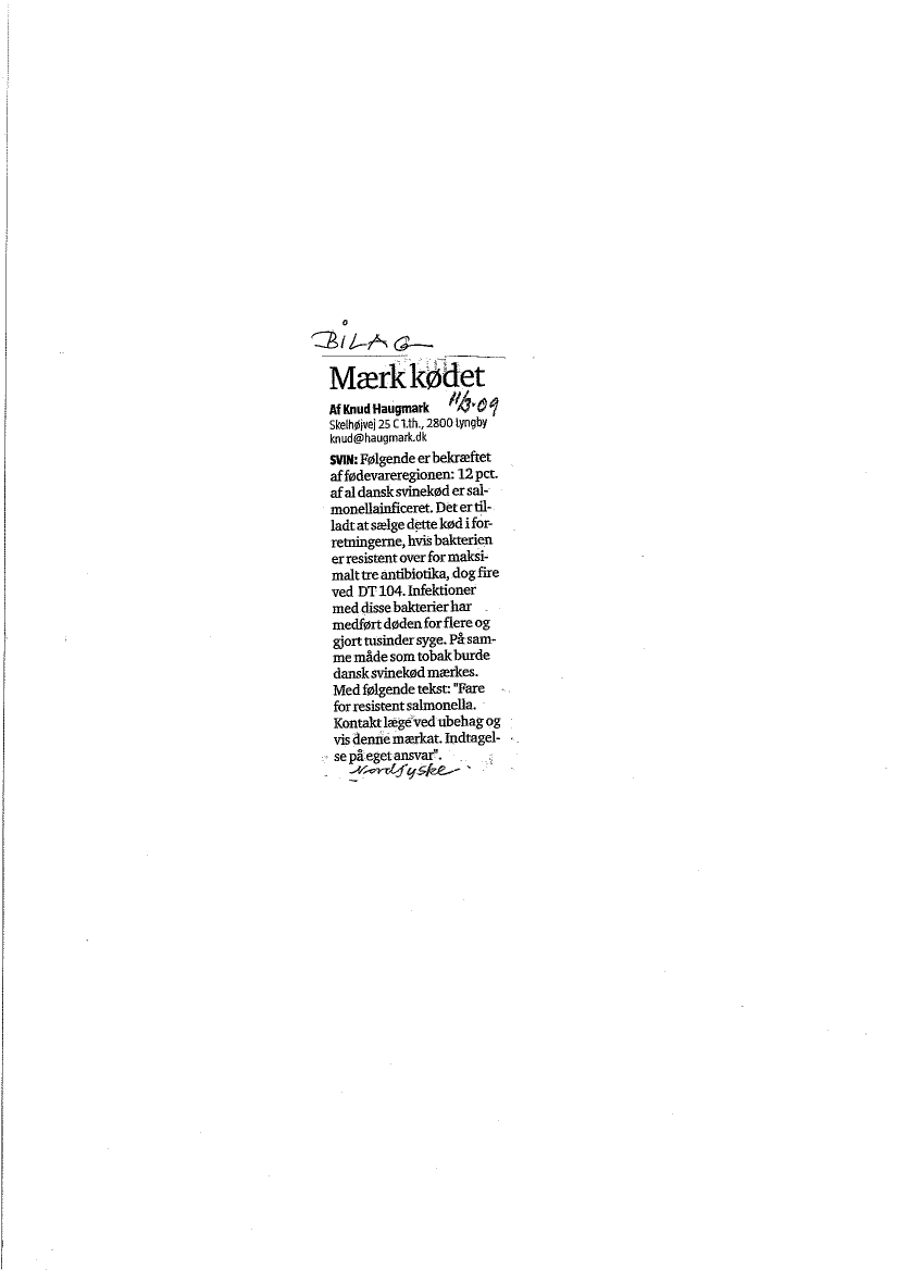 670043_0002.png