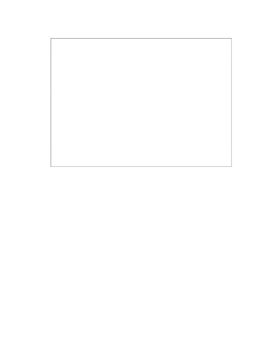 670495_0003.png