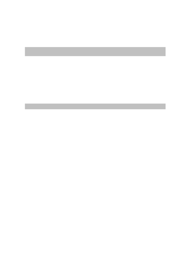 670685_0092.png