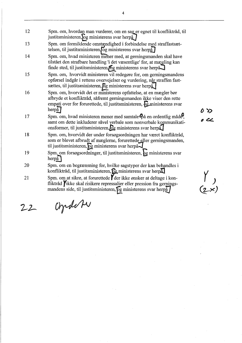 671081_0004.png