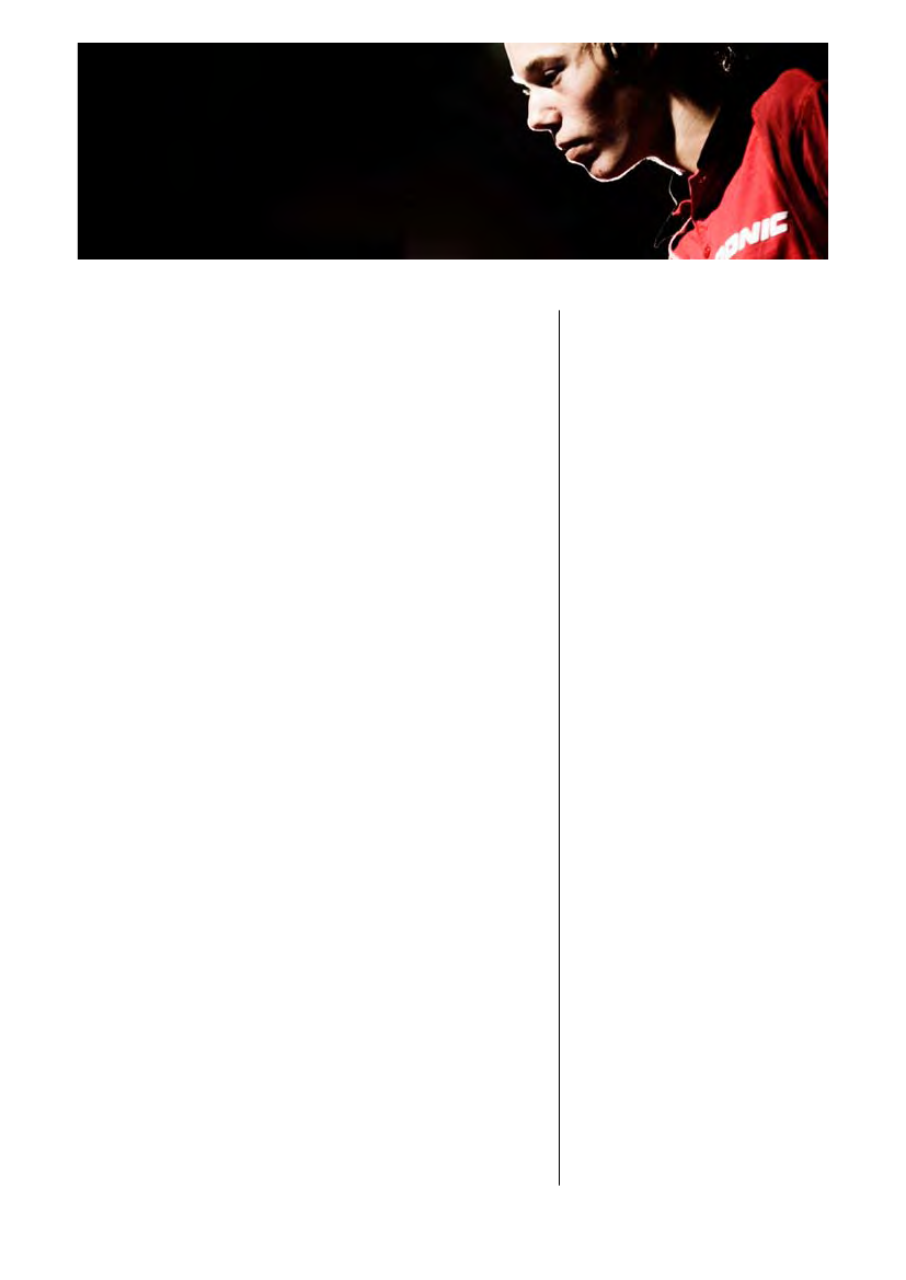 672002_0002.png