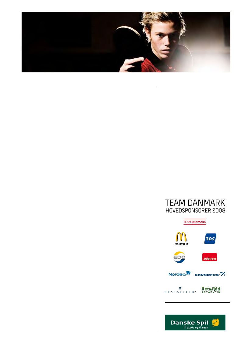 672002_0003.png