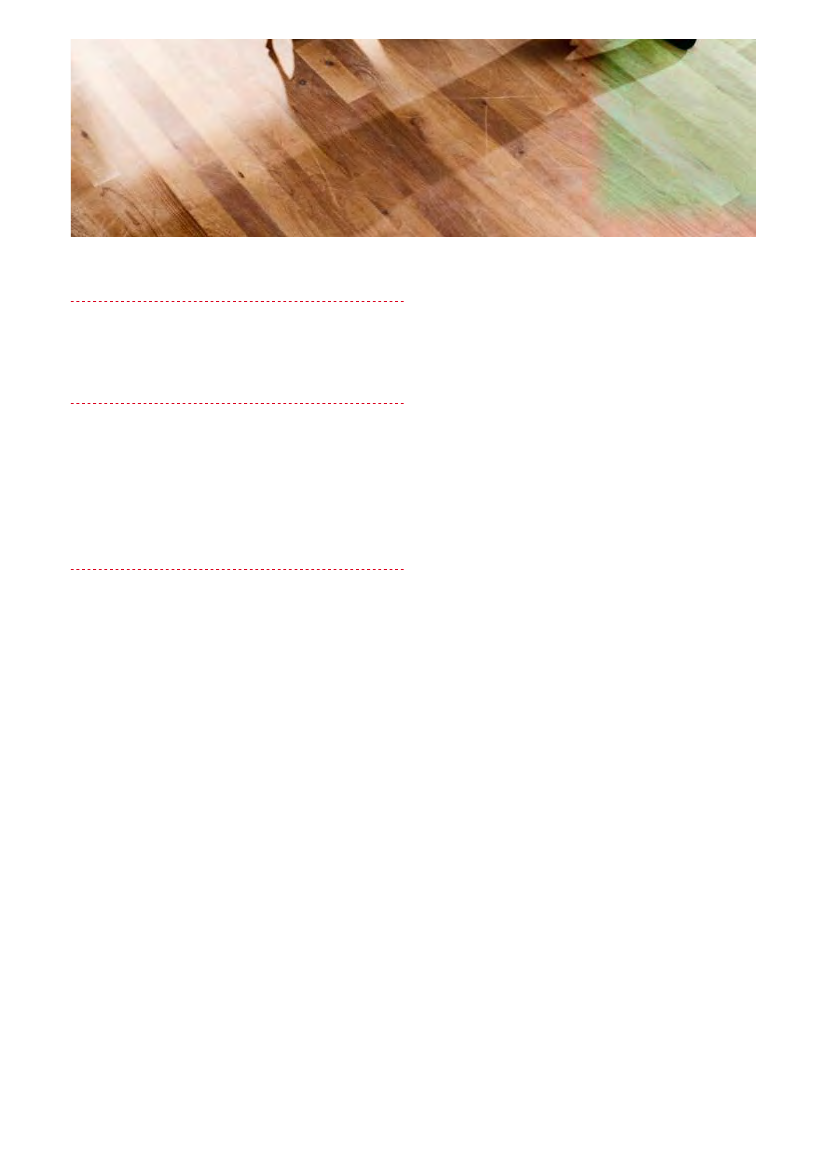 672002_0005.png