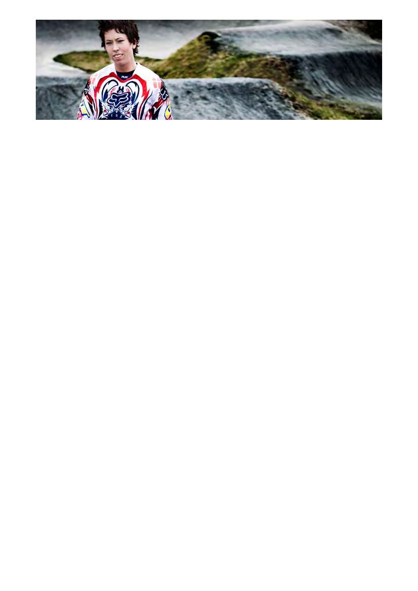 672002_0008.png