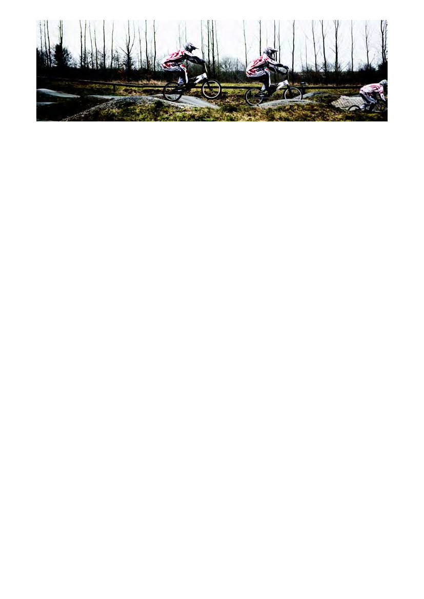 672002_0009.png