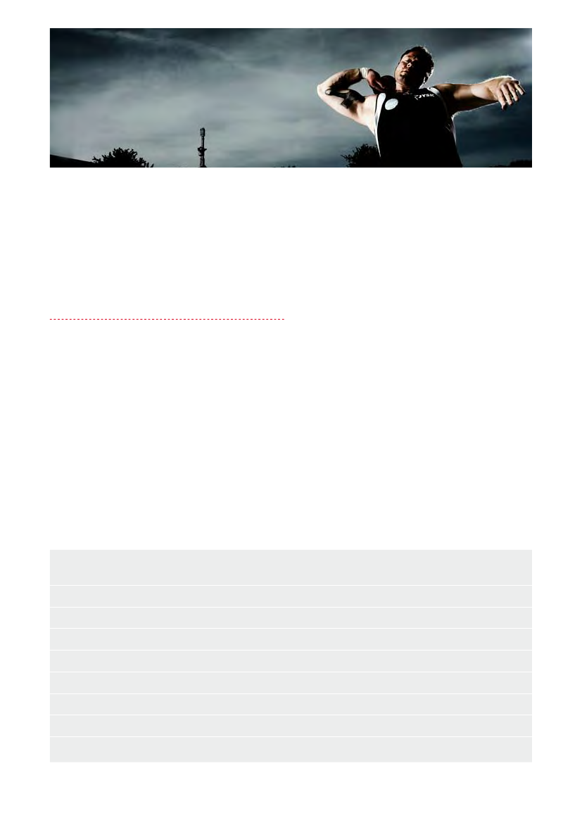 672002_0010.png