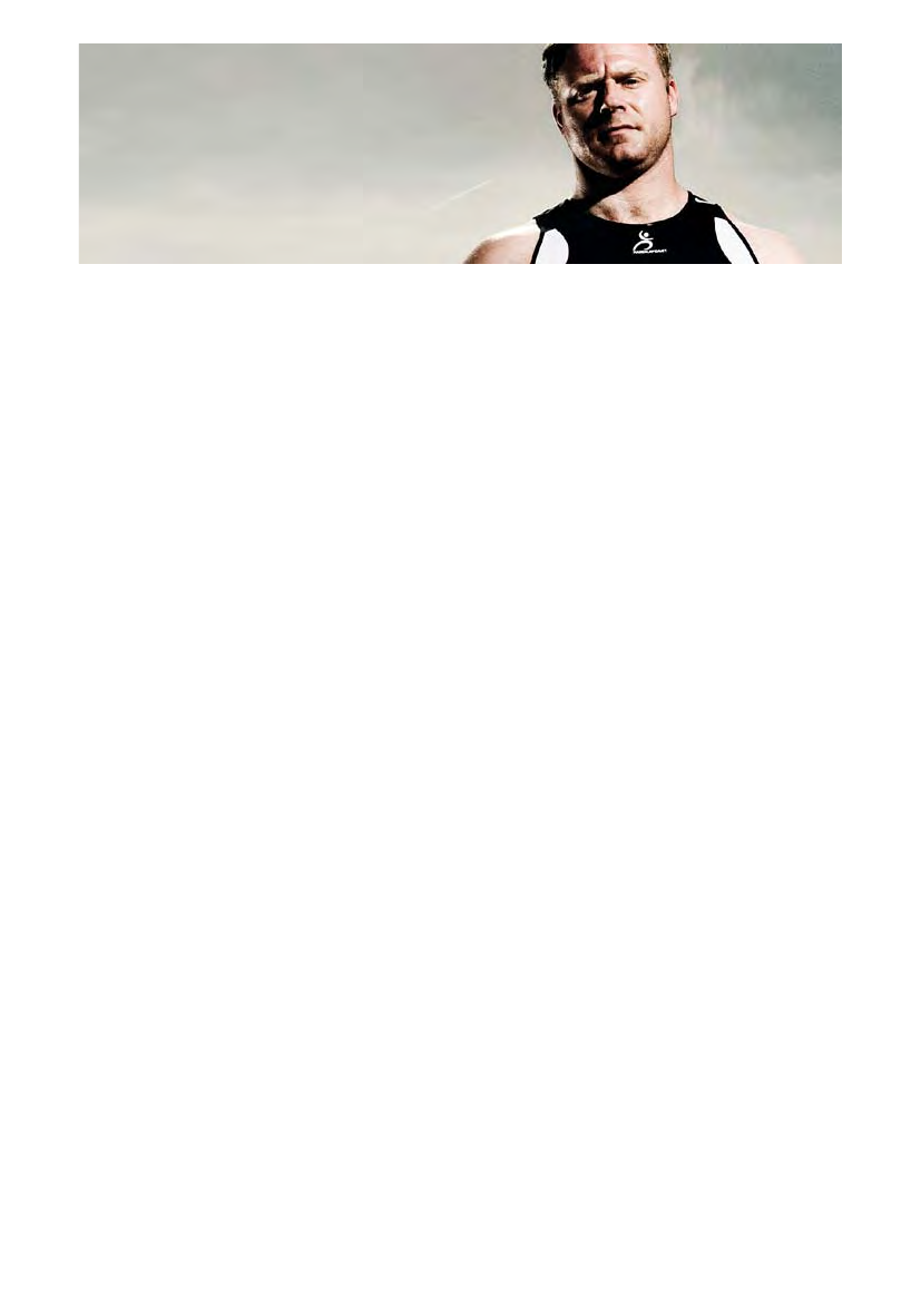 672002_0011.png