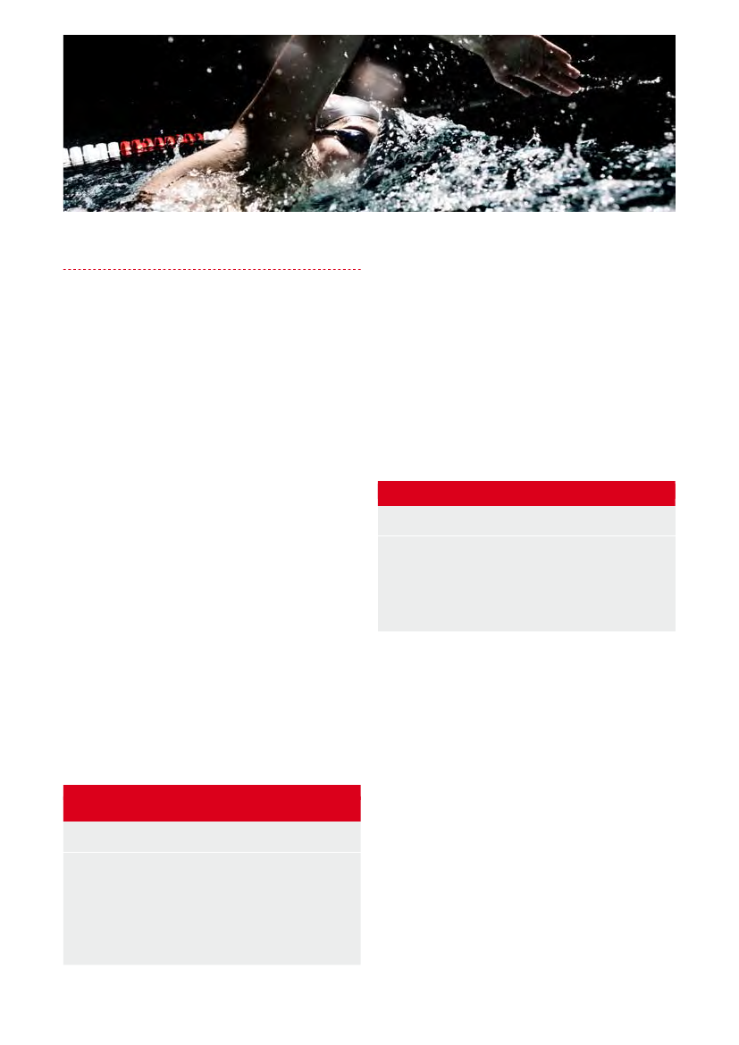 672002_0012.png
