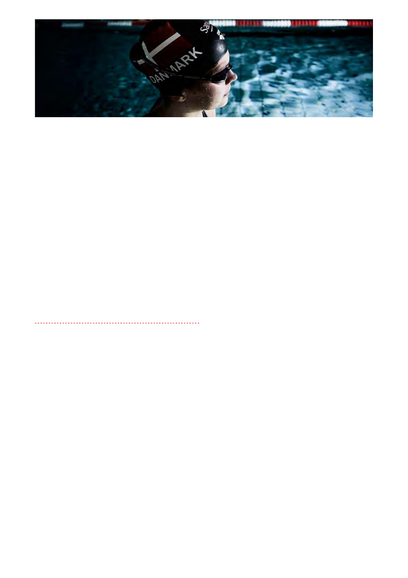 672002_0013.png
