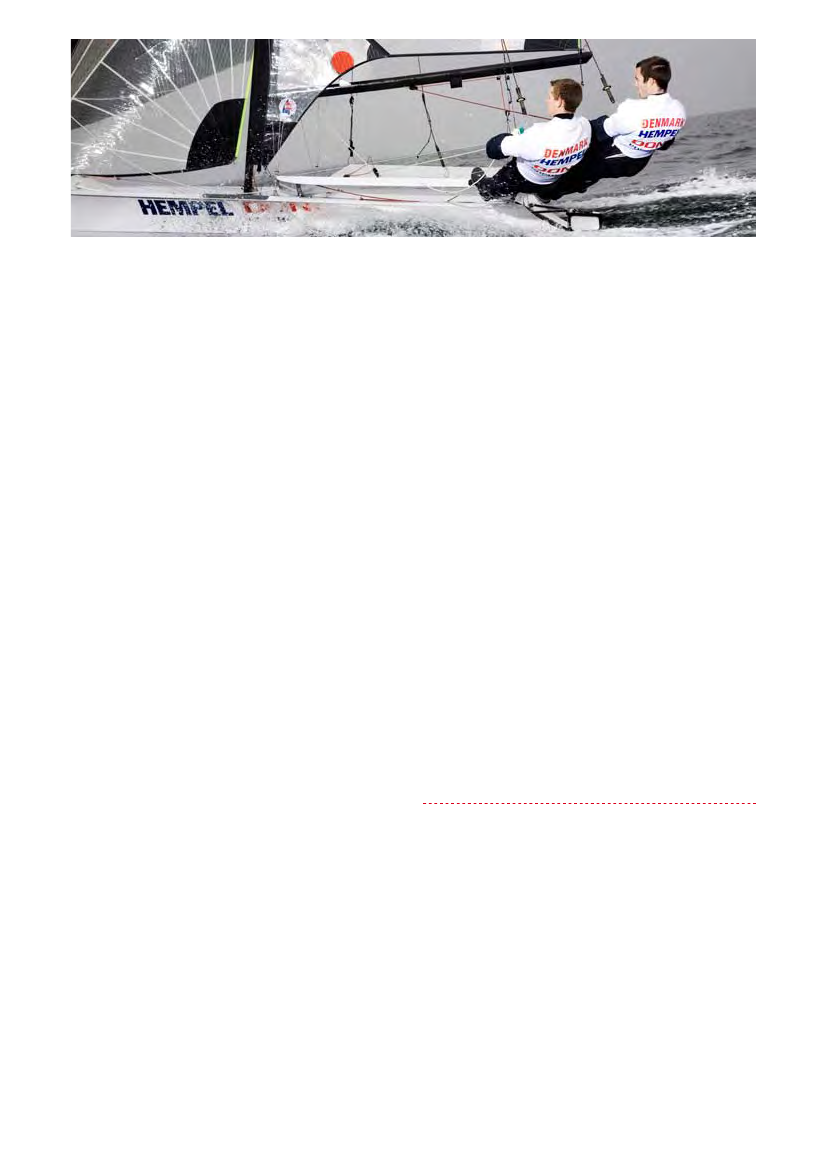 672002_0014.png