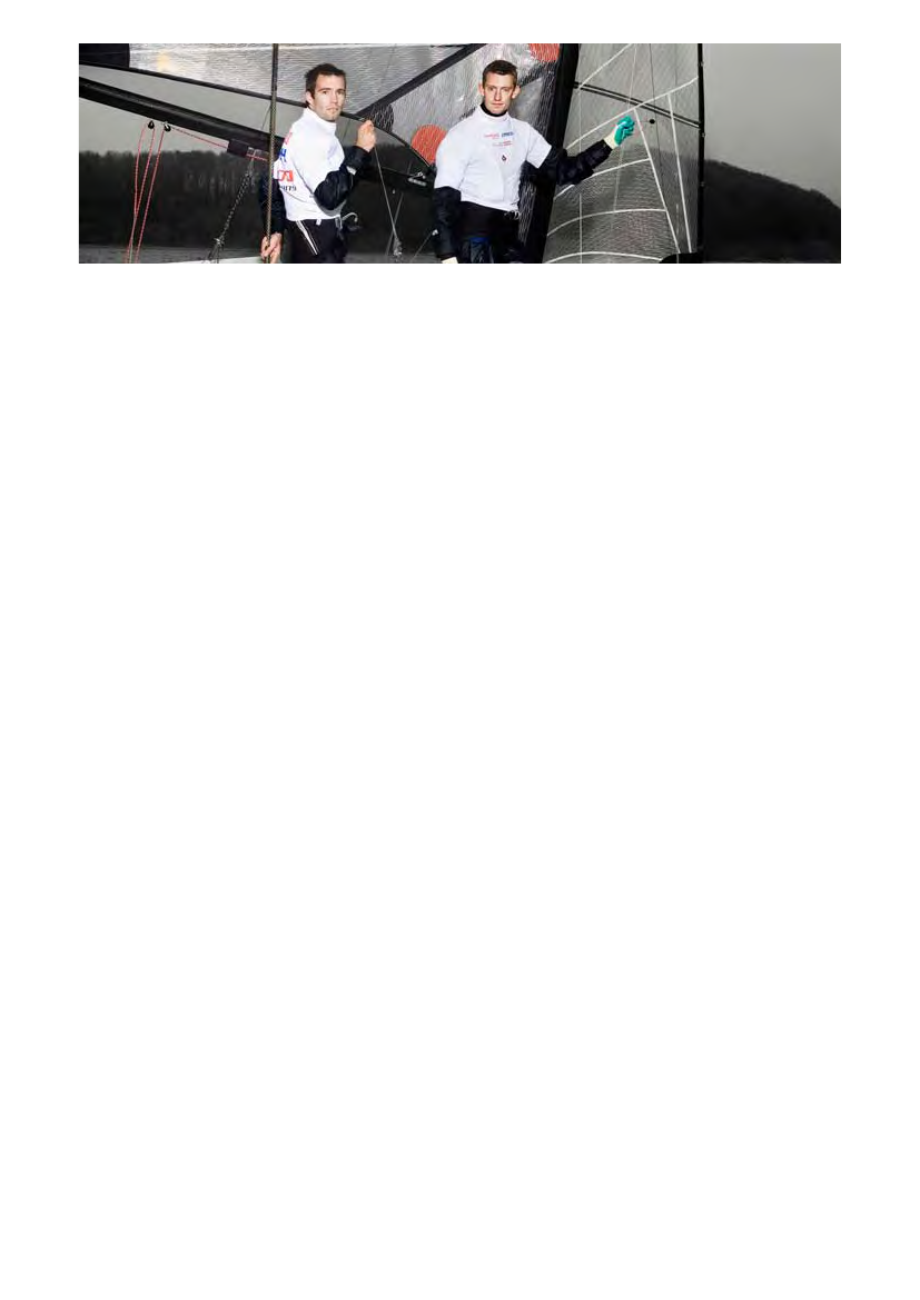 672002_0015.png