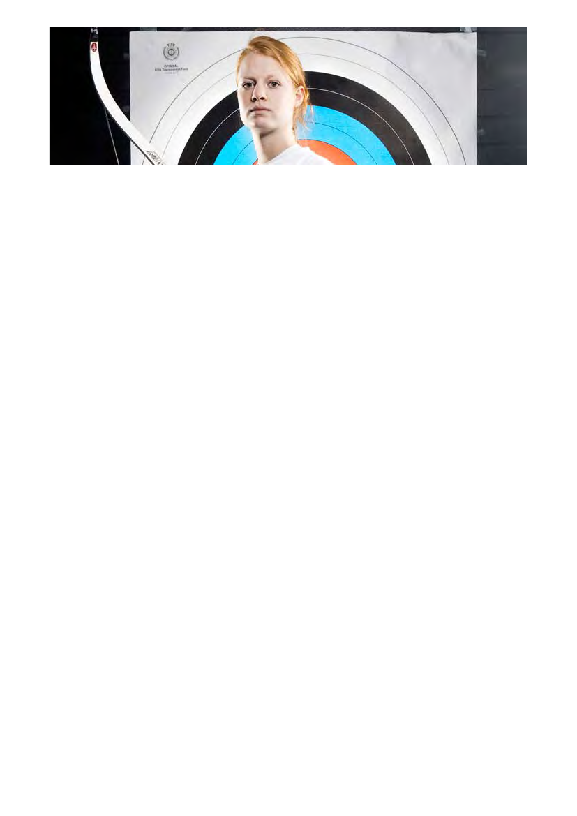 672002_0019.png
