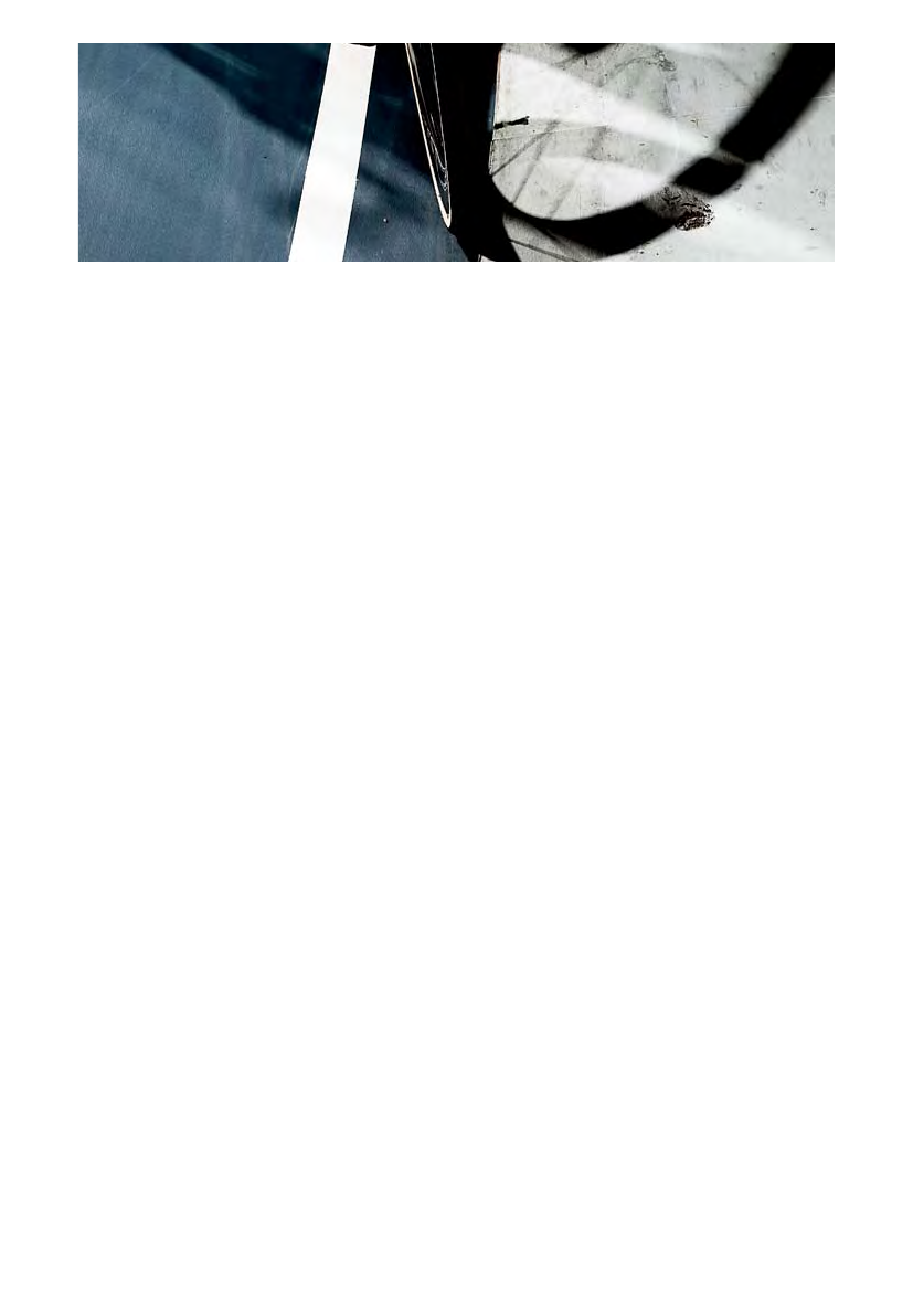 672002_0020.png