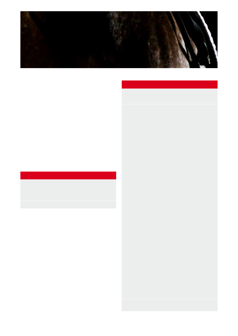 672002_0022.png