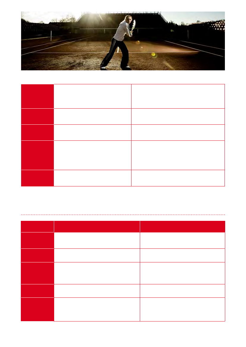 672002_0026.png