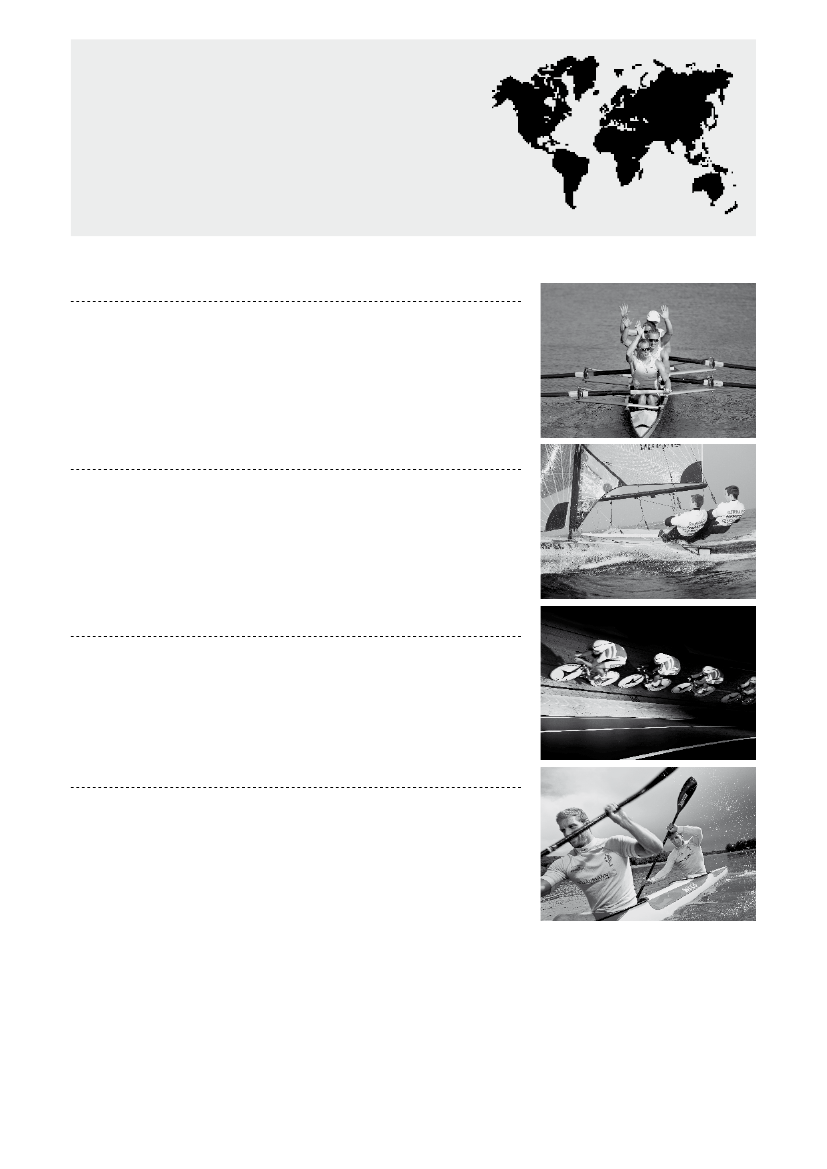 672002_0029.png