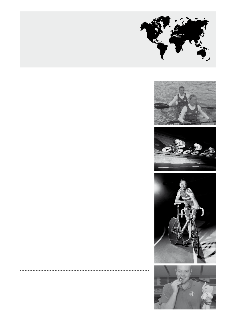 672002_0032.png