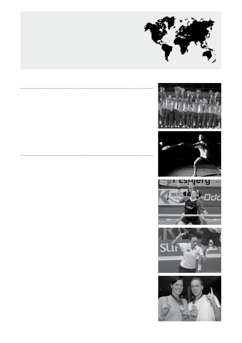 672002_0034.png