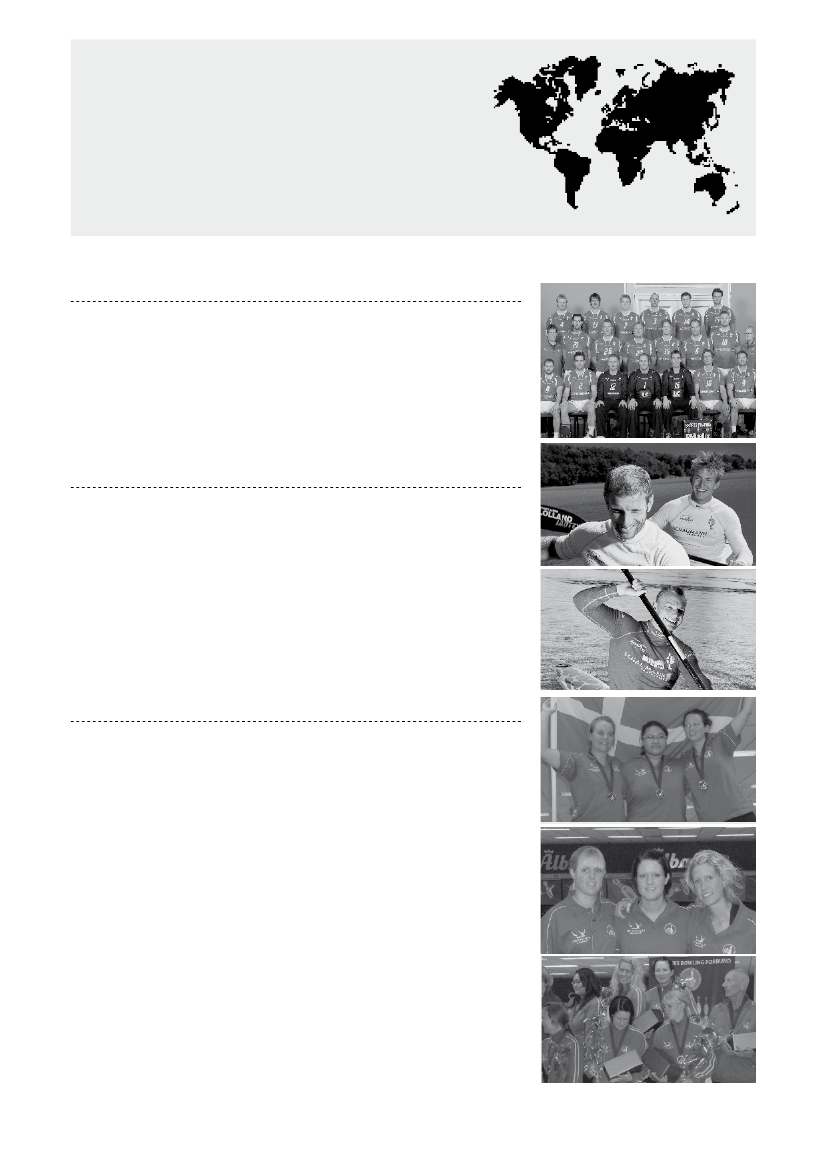 672002_0035.png
