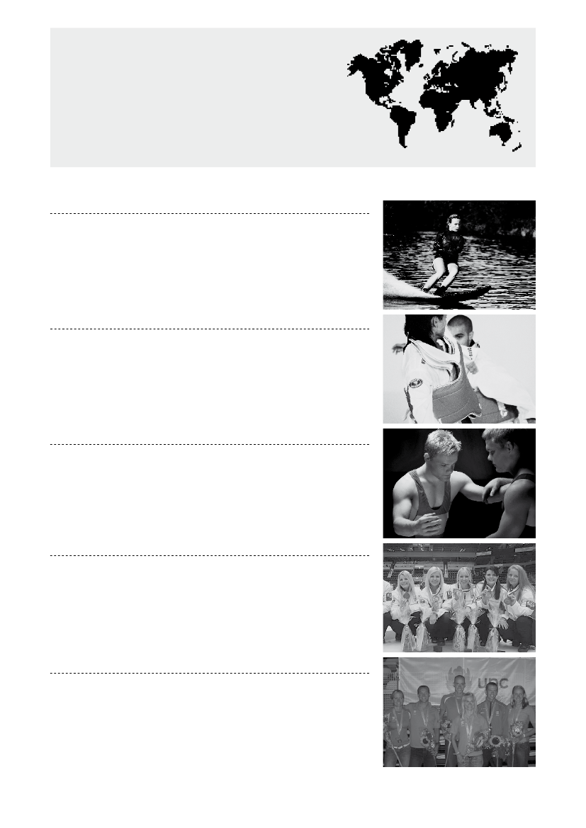 672002_0038.png