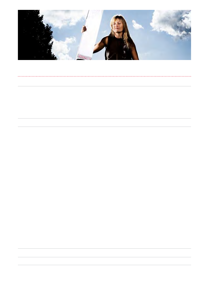 672002_0041.png