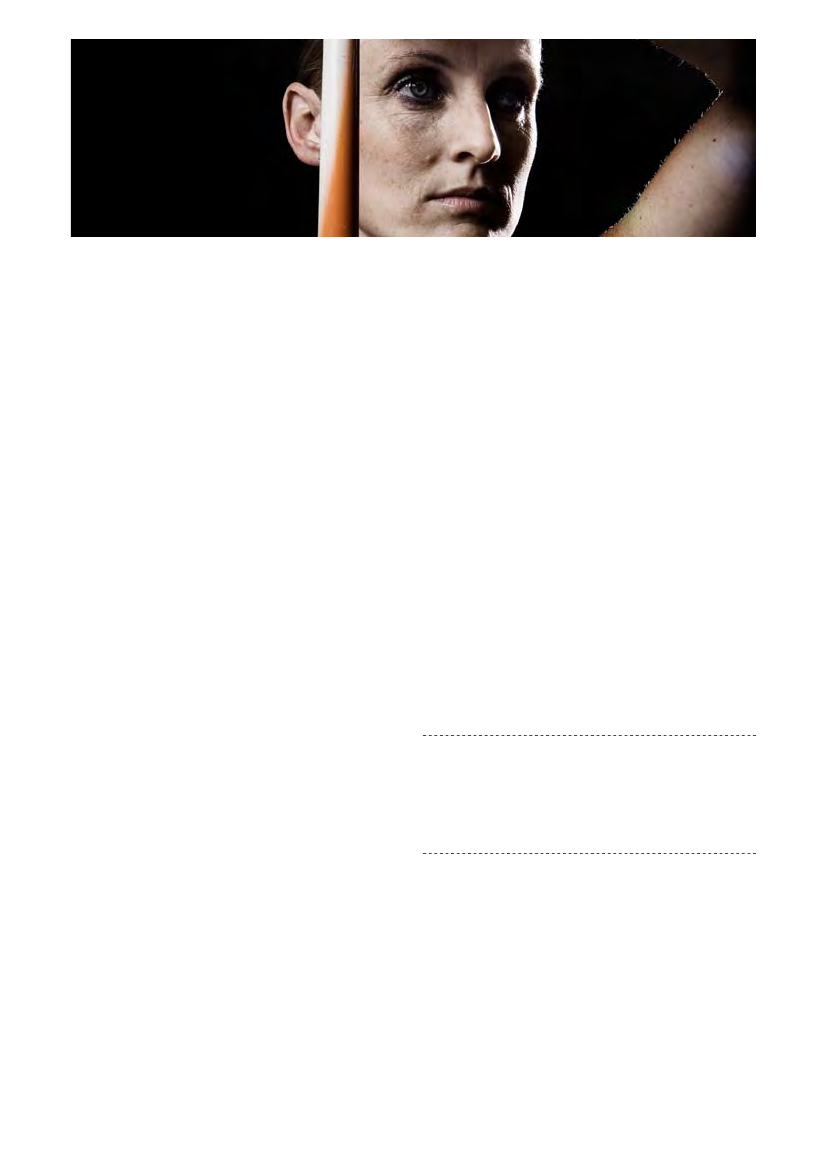 672002_0042.png