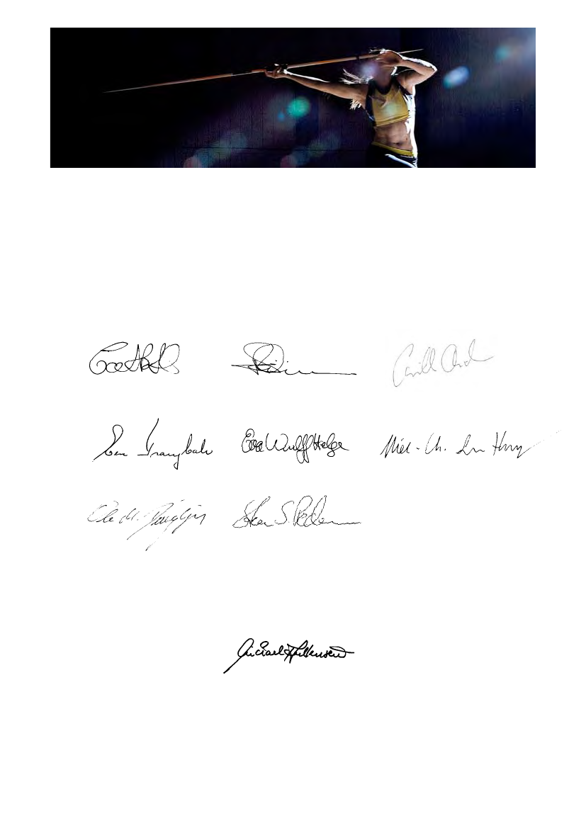 672002_0043.png