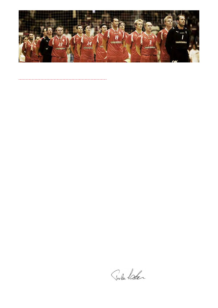 672002_0044.png