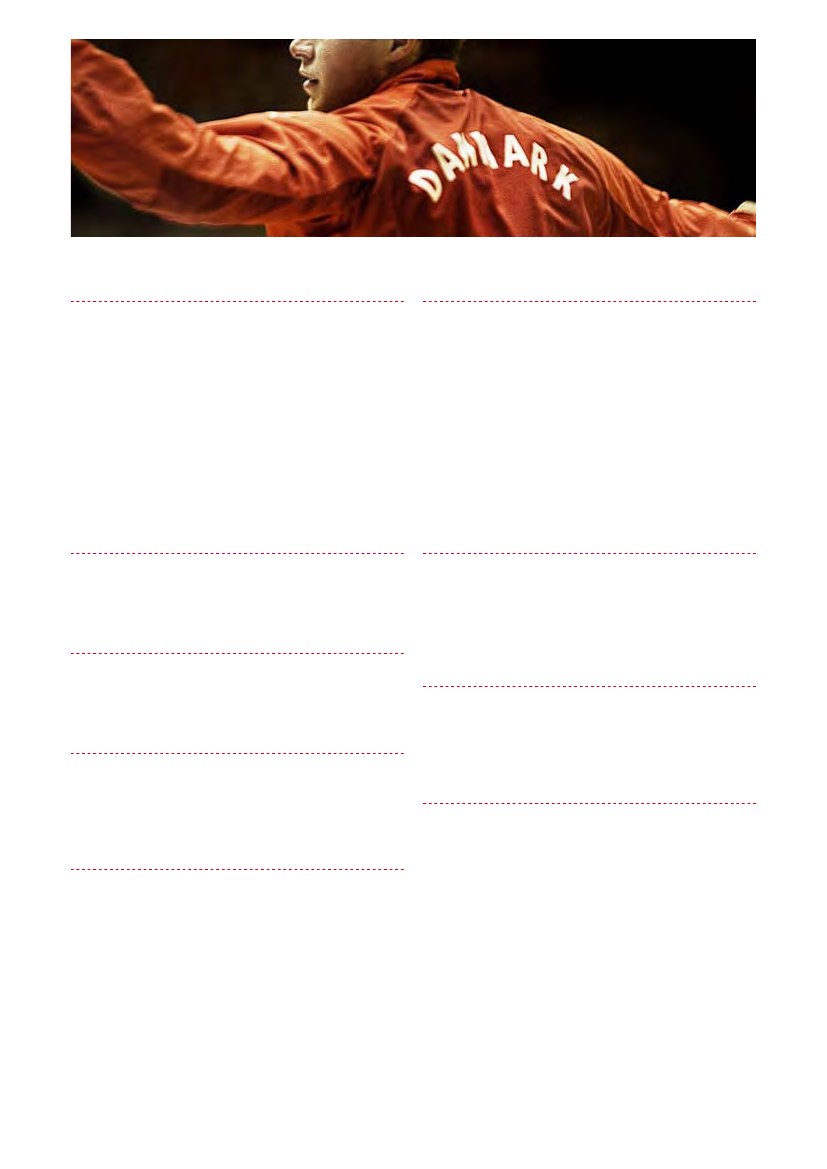 672002_0045.png