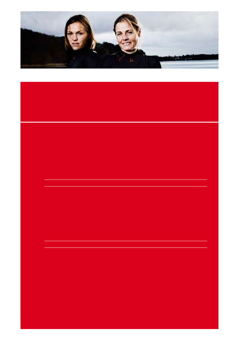 672002_0046.png
