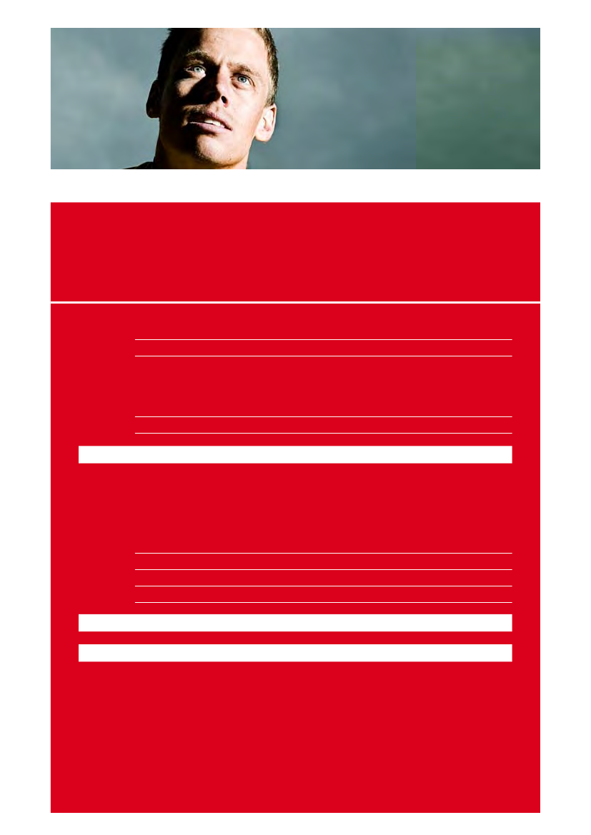 672002_0048.png