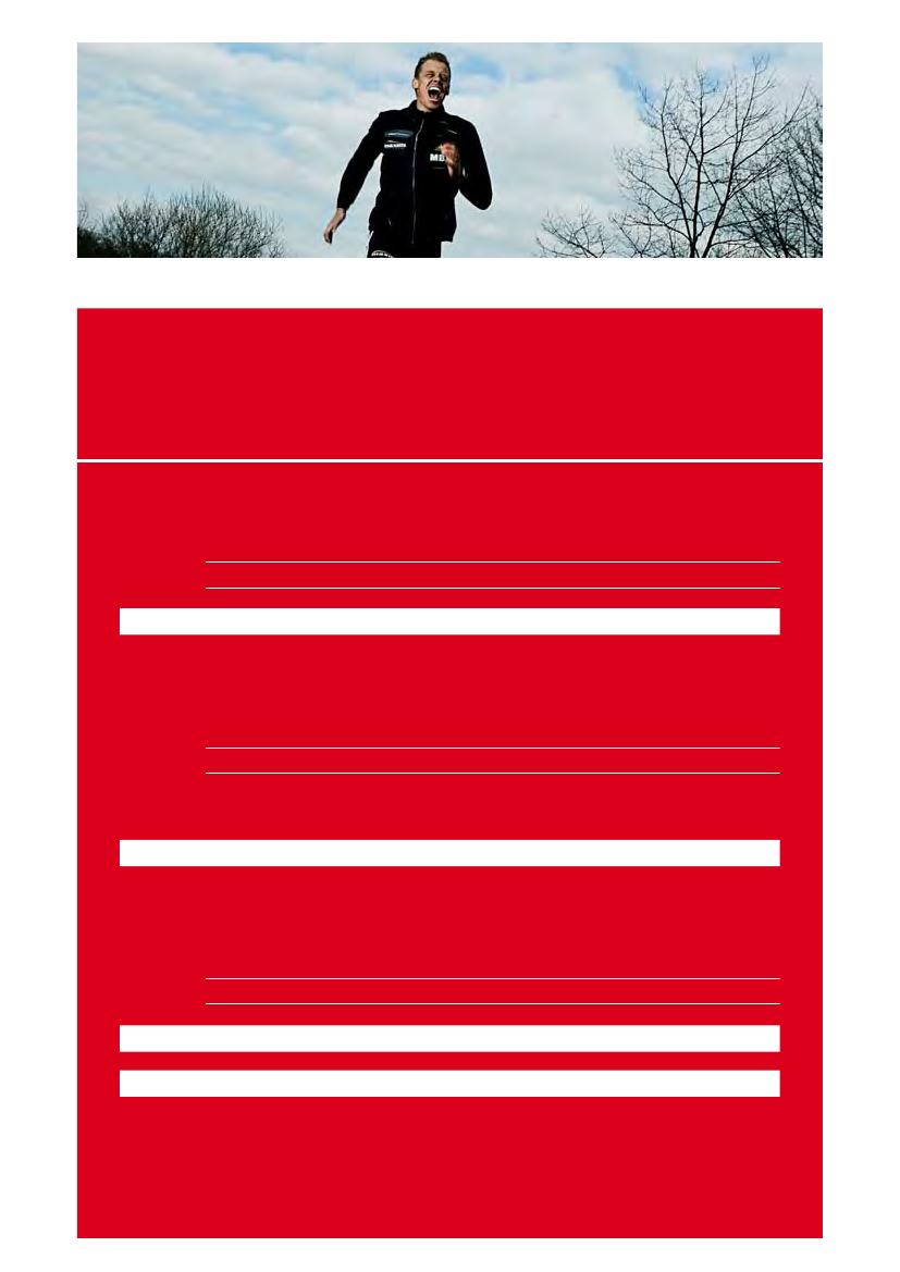 672002_0049.png