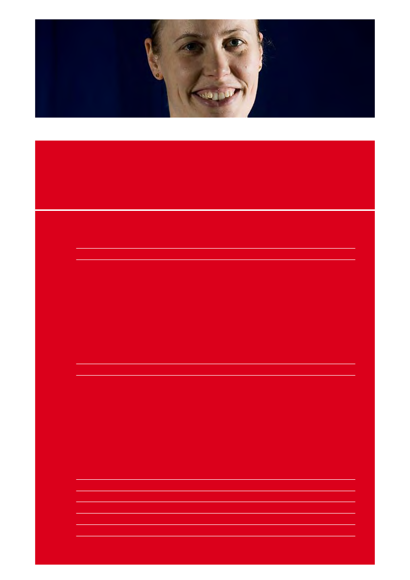 672002_0050.png
