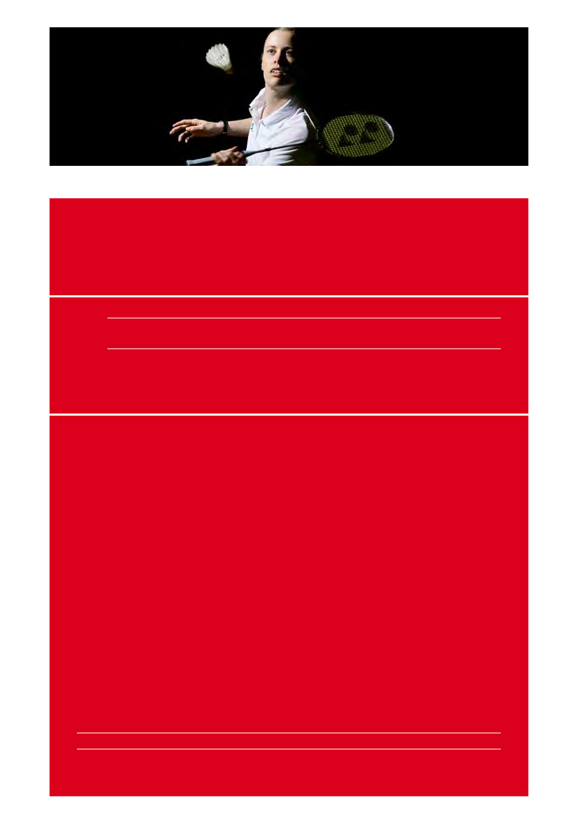672002_0051.png