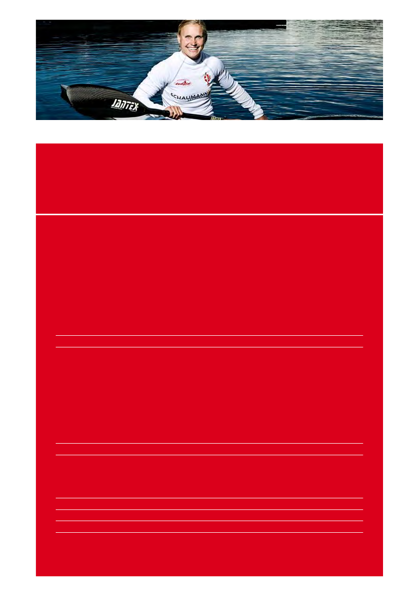 672002_0052.png