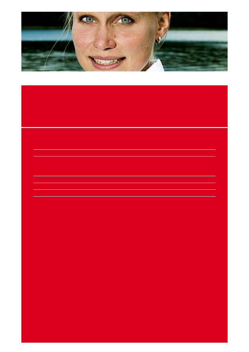 672002_0053.png